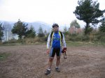IMG_7402.jpg