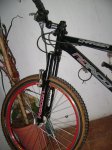 DSC01774.jpg