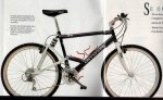 cannondale_omega_188.jpg