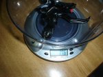 DSC00053.jpg