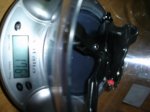 DSC00054.jpg