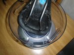 DSC00056.jpg