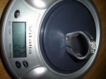 DSC00058.jpg