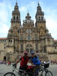 DSC05878.jpg