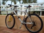 bicicleta bh07 002.JPG