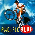 0815-09PacificBlue.jpg