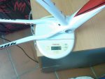 Foto0011.jpg