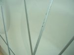 DSCF1449.jpg