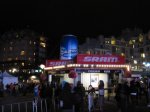 IMG_0082.jpg
