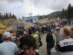 IMG_0096.jpg