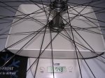 DSCN3390.JPG