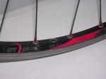 DSCN3394.JPG