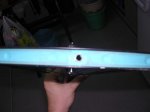 DSCN3396.JPG