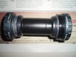 xtr cazol1.jpg