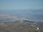 DSCN0878.jpg