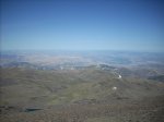 DSCN0874.jpg