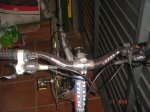 DSC01881.jpg