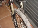 DSC01883.jpg