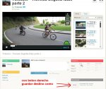 descarga vimeo.jpg
