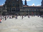 Santiago bike 09.08.2009 015.jpg