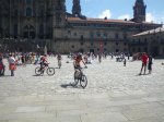 Santiago bike 09.08.2009 016.jpg