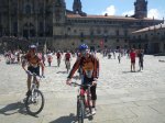 Santiago bike 09.08.2009 017.jpg