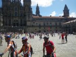 Santiago bike 09.08.2009 018.jpg