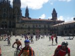 Santiago bike 09.08.2009 019.jpg