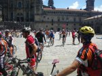 Santiago bike 09.08.2009 020.jpg