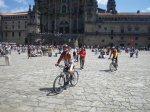 Santiago bike 09.08.2009 022.jpg