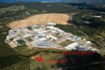 foto-aerea.jpg