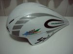 casco-aero1.jpg