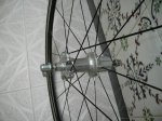 PICT0828.jpg