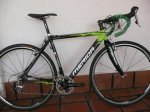 Copia de P1030626.jpg