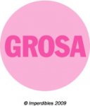 Rosa.jpg