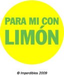 LimÃ³n.jpg
