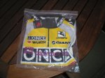 IMGP0883.jpg