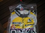 IMGP0884.jpg