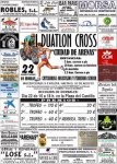 Duatlon.jpg