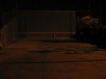 ImagenNov2009 005.jpg