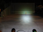ImagenNov2009 006.jpg