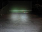 ImagenNov2009 007.jpg
