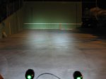ImagenNov2009 008.jpg