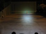 ImagenNov2009 009.jpg