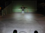 ImagenNov2009 010.jpg