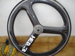 DSC00335.jpg