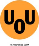 UOU.jpg