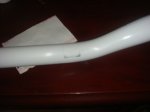 DSC03610.JPG