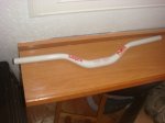DSC03611.JPG