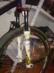 DSC03605.JPG
